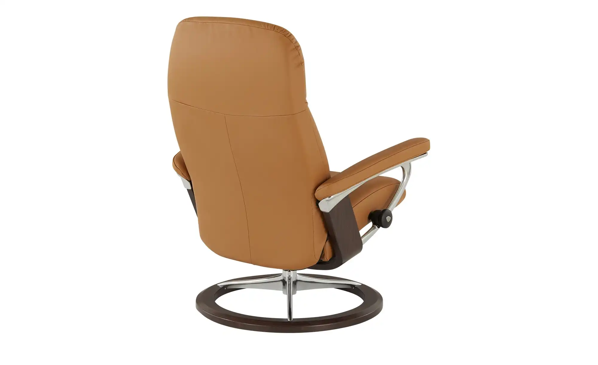 Stressless Sessel Garda M