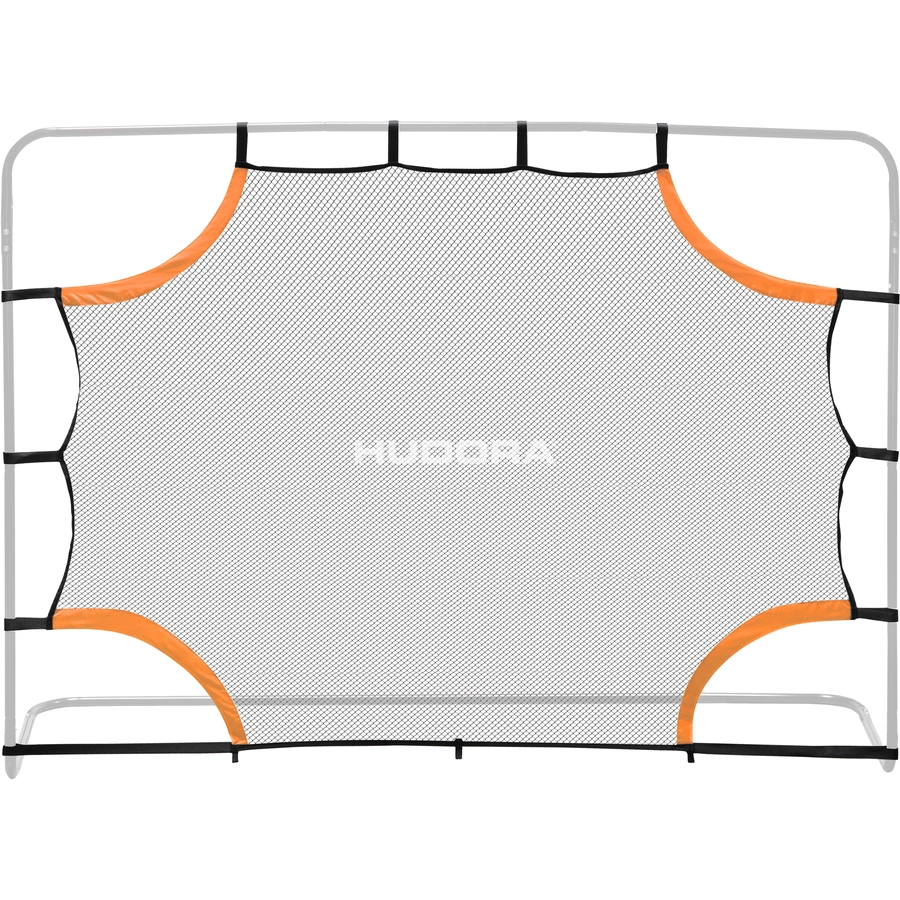 HUDORA® Torwand klein