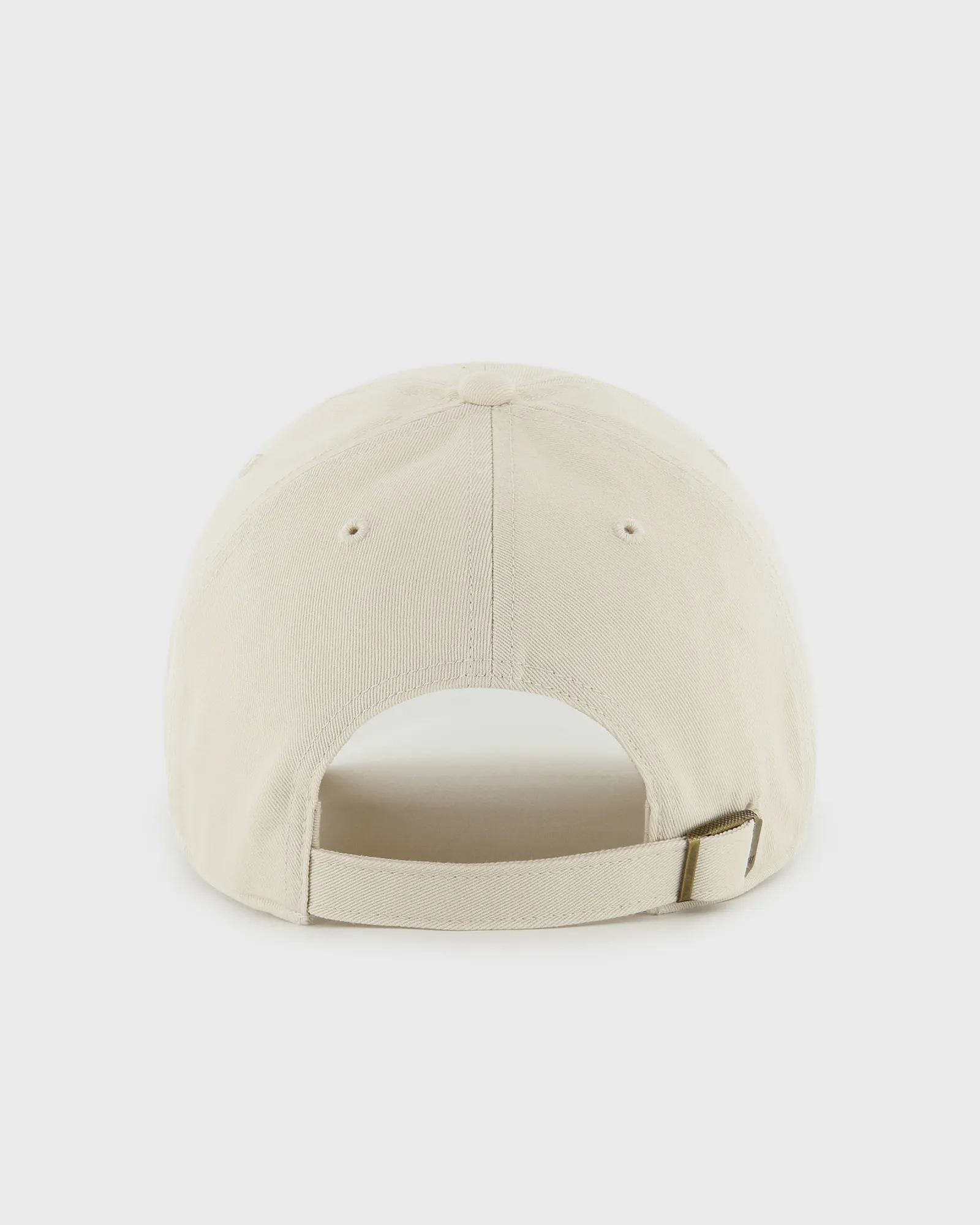 ´47 MLB New York Yankees '47 CLEAN UP