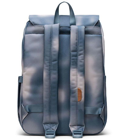 Herschel Rucksack - Retreat - Small - Blue Mirage Tonal Dawn