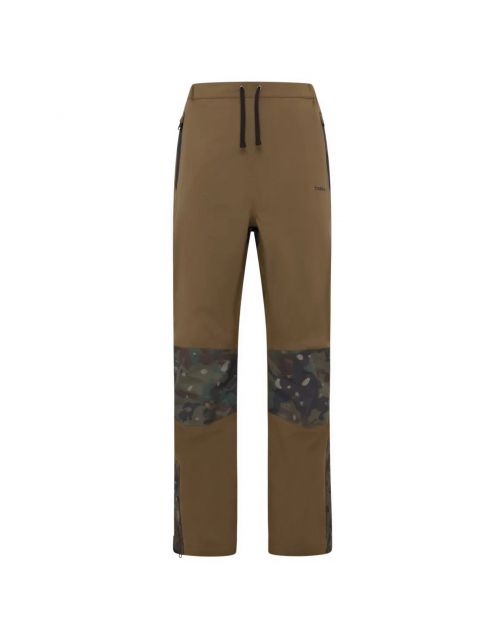 Trakker Tech Pro Waterproof Trousers - Kleding
