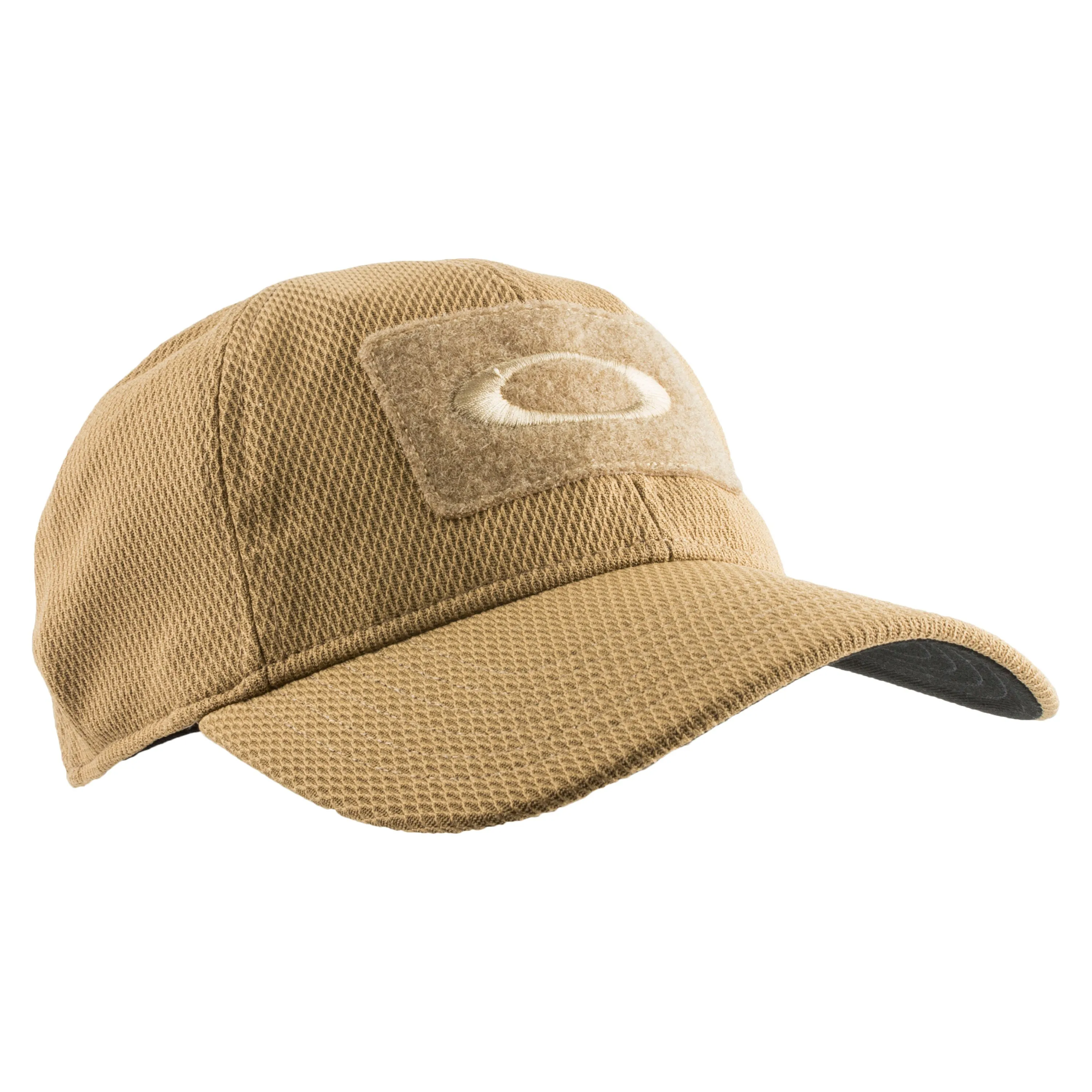 Oakley -  Basecap SI