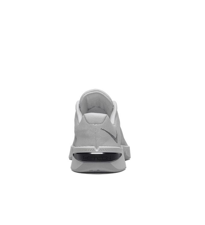 W NIKE METCON 10 HQ2620-100 WHITE-METALLIC-SILVER-PLATINUM