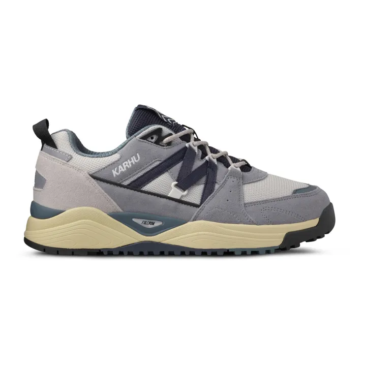 Karhu Baskets Fusion XC | Gris