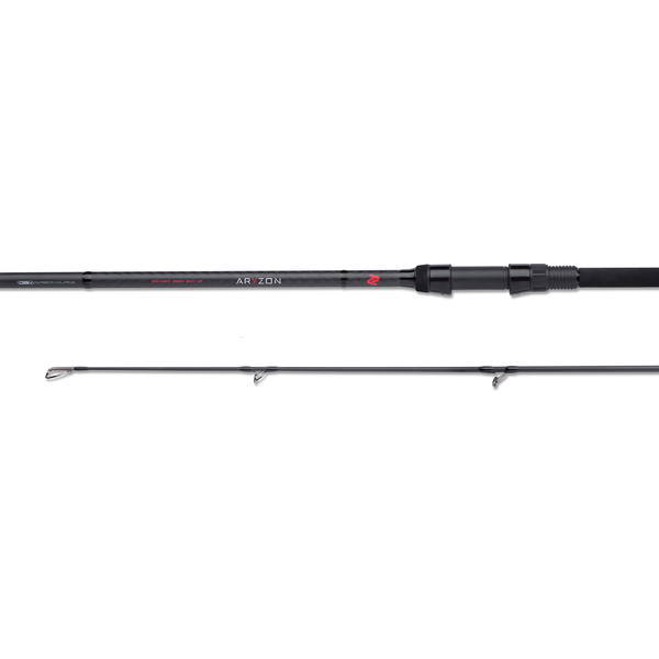 Canne Nytro Aryzon Distance Power Bait-Up Feeder Rod 12ft (120g)