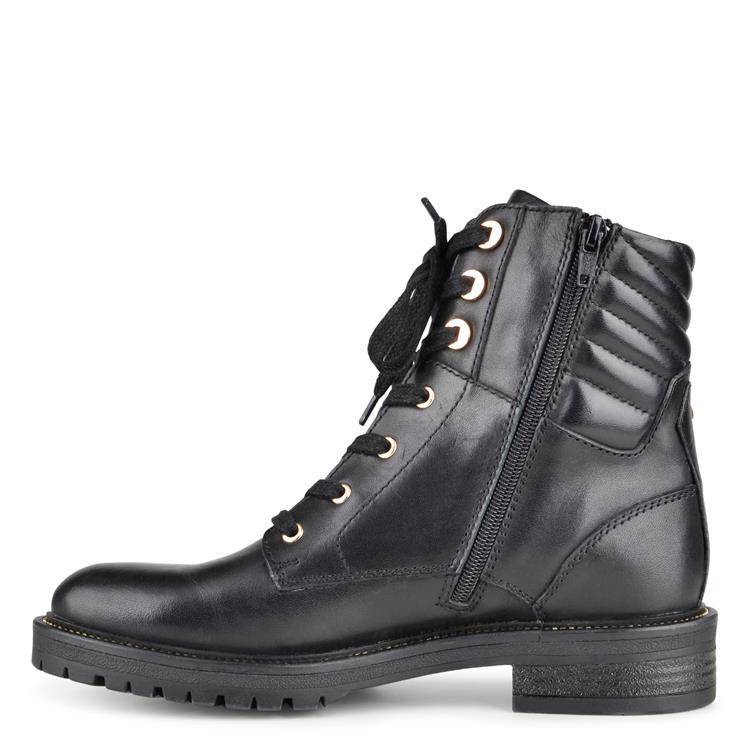 PS Poelman LPDUNGABALL BLACK