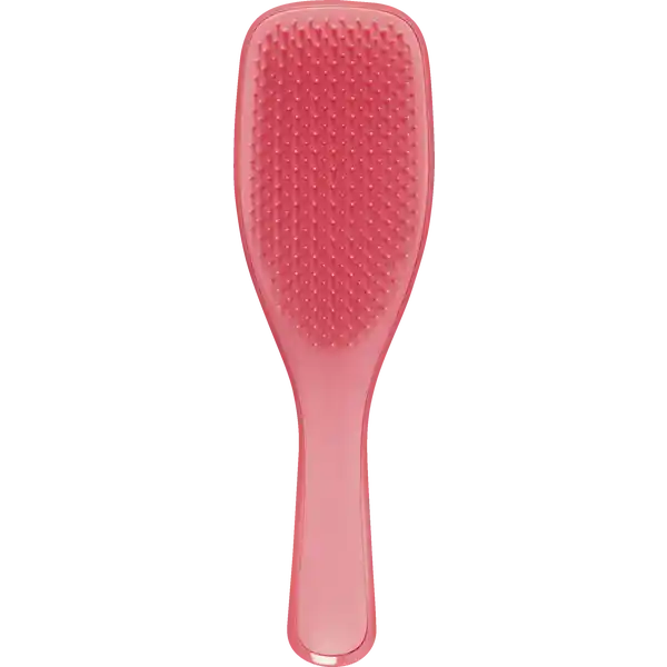 The Ultimate Detangler Pink Punch