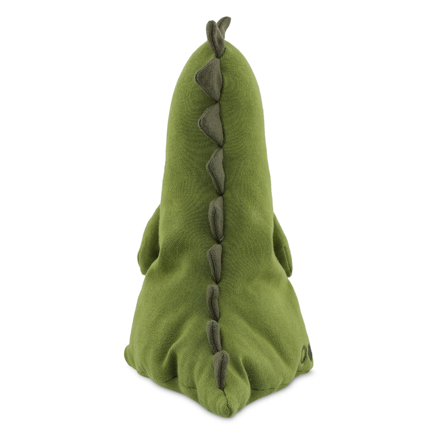 Trixie Knuffel Pluche Klein- Mr. Dino