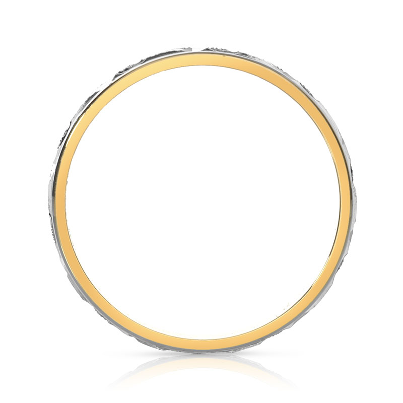 Alliance 2 ors 750 4 mm