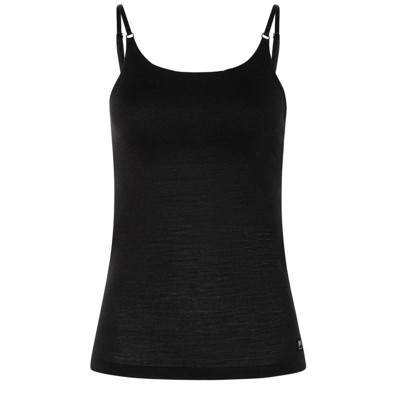 Super.Natural Damen Cosy Top