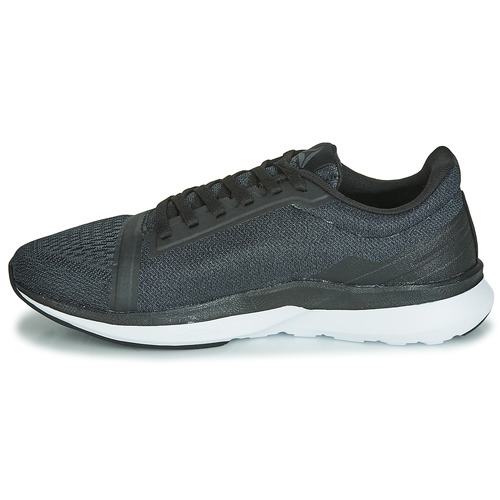 Reebok Sport - EVERFORCE BREEZE - Noir