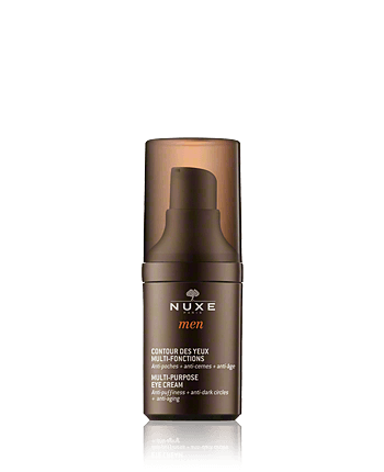 Nuxe Men Contour des Yeux Multi-Fonctions 15ml