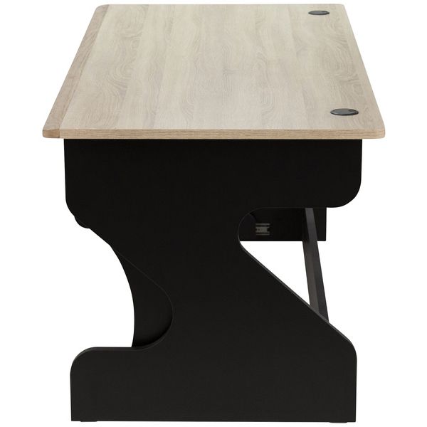 Zaor Miza Z Flex Black Oak