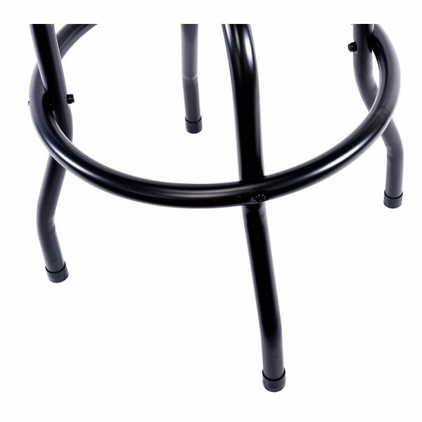 Ortega Bar Stool OBS24 V2