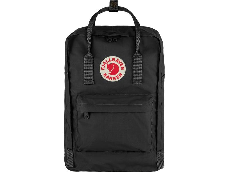 Fjällräven Freizeitrucksack Kanken Laptop 15