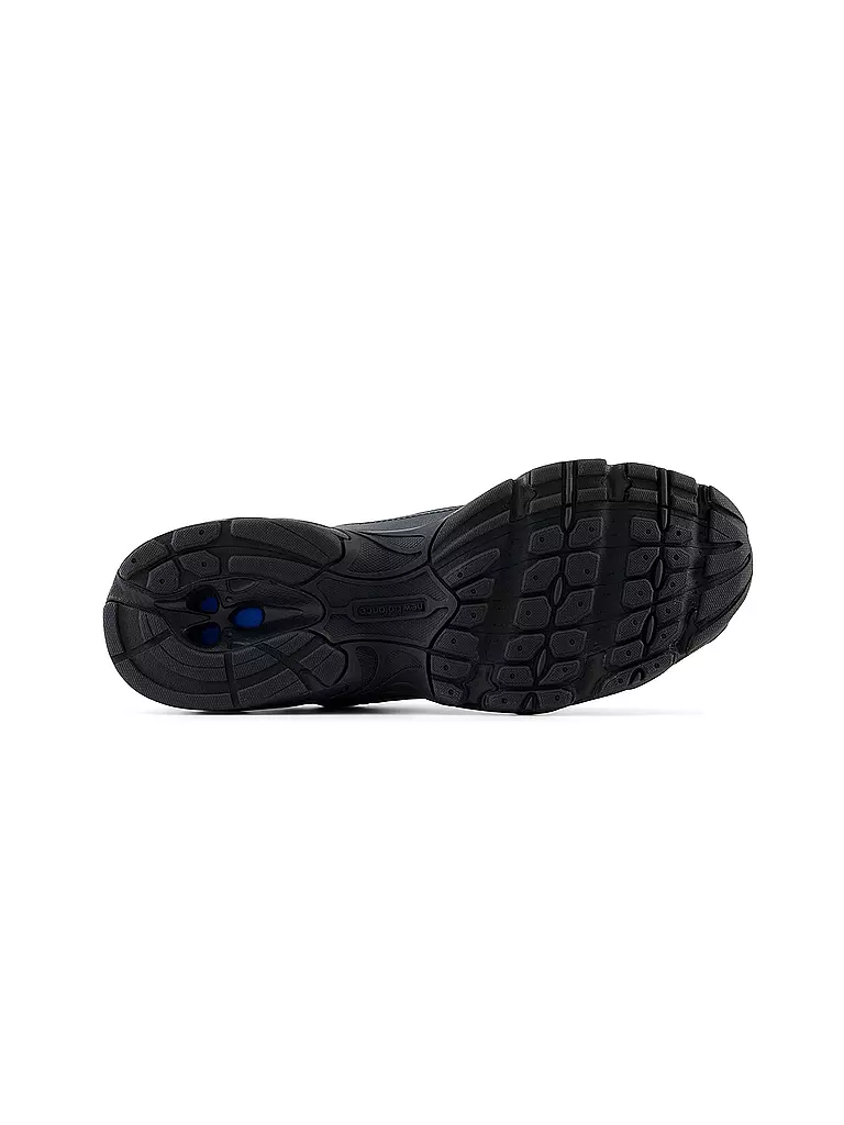 NEW BALANCE Sneaker 530 schwarz
