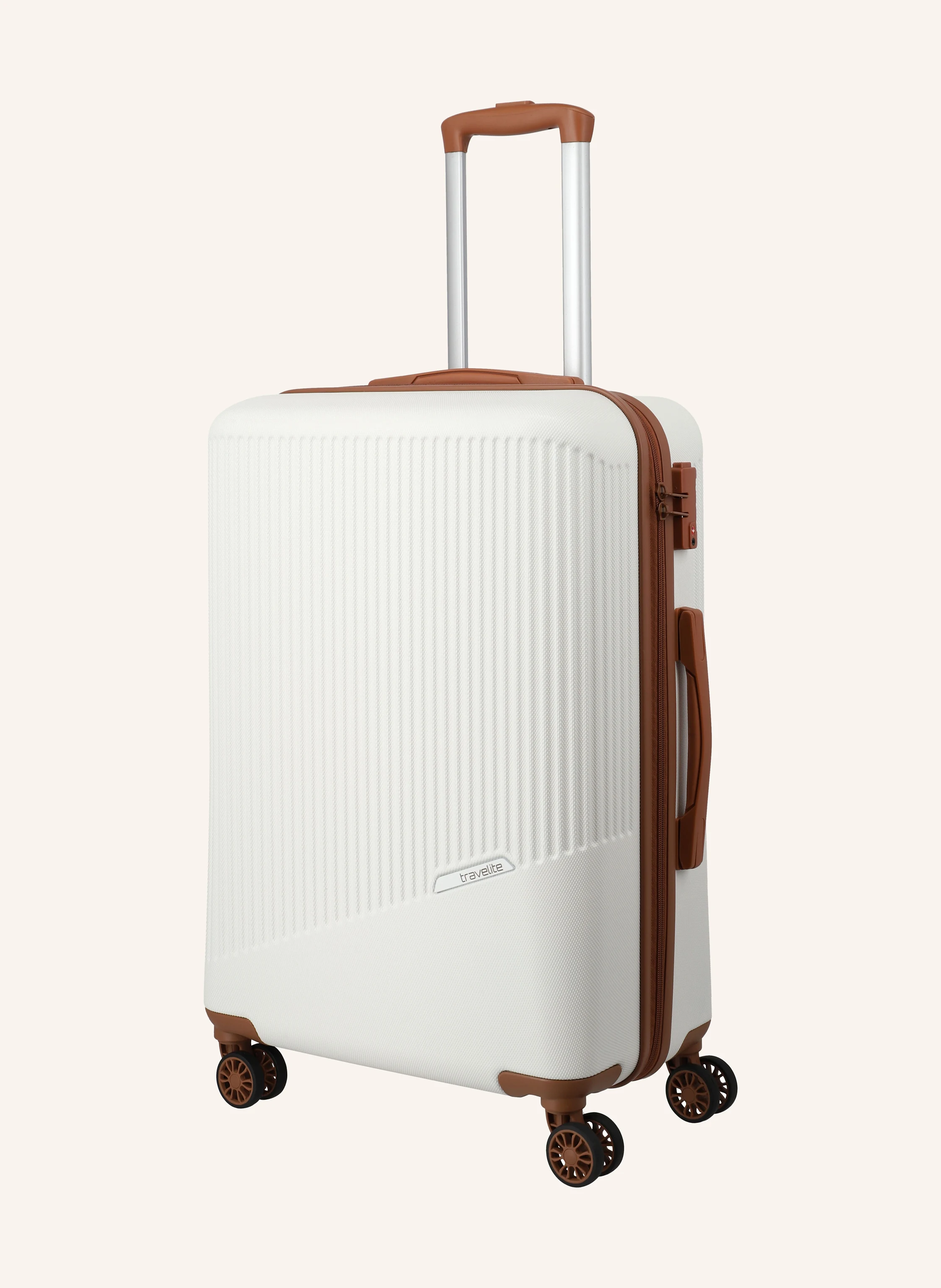 travelite Trolley BALI