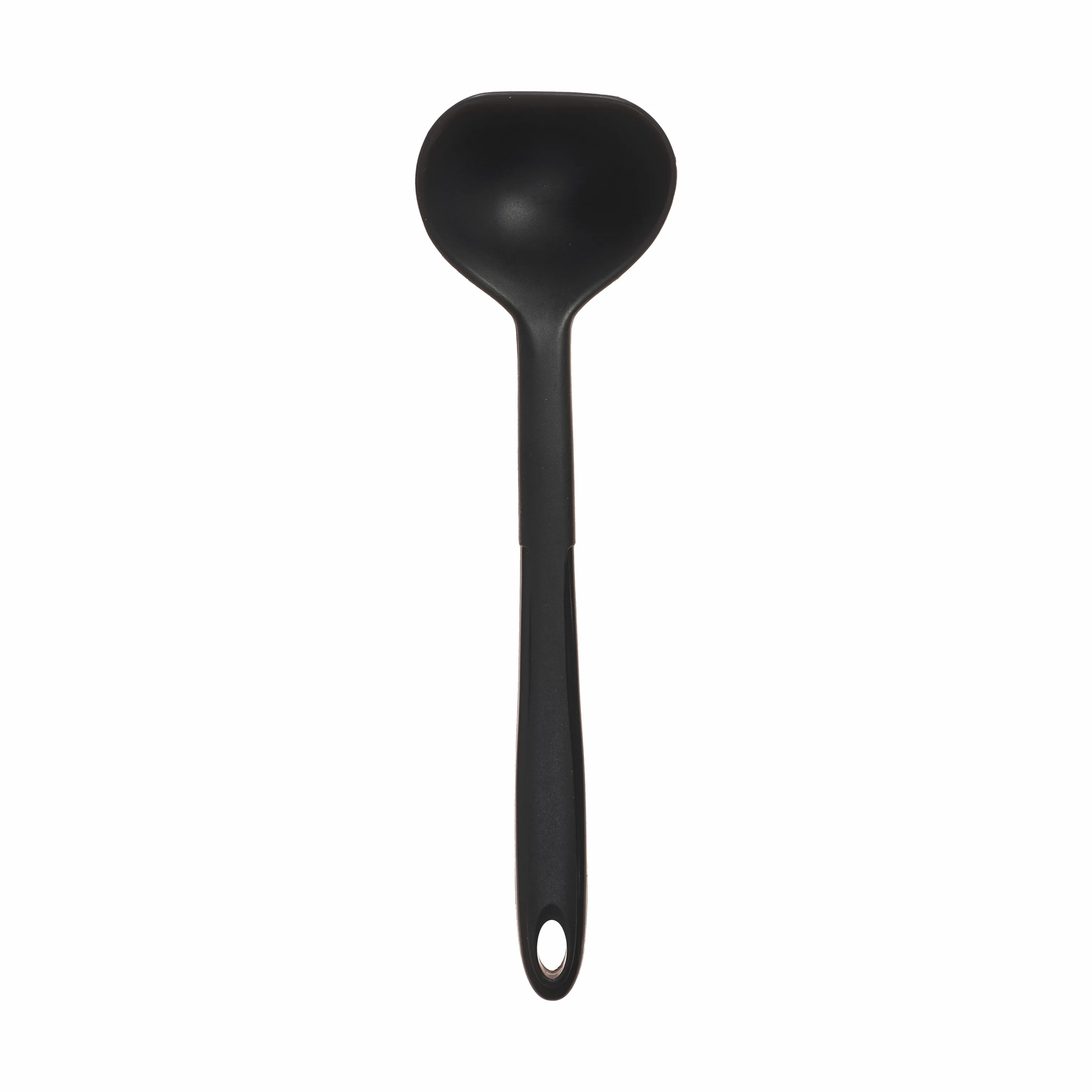 Kochblume Junior Opøser