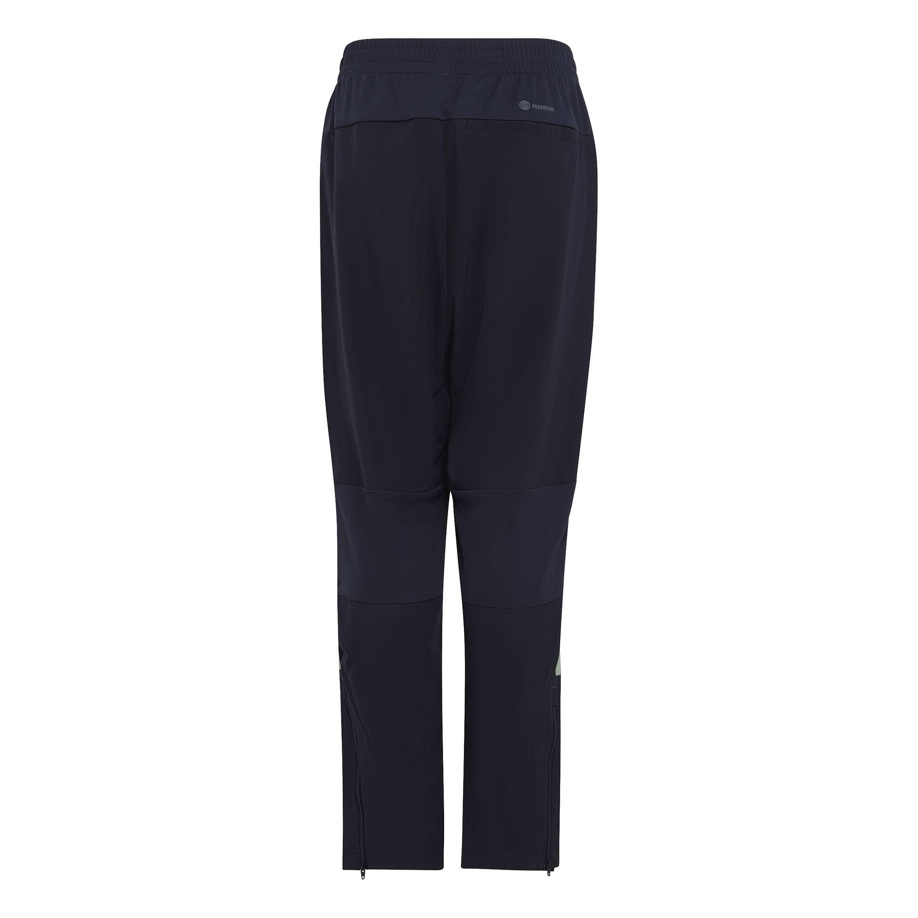 adidas Performance| Jungen Trainingshose