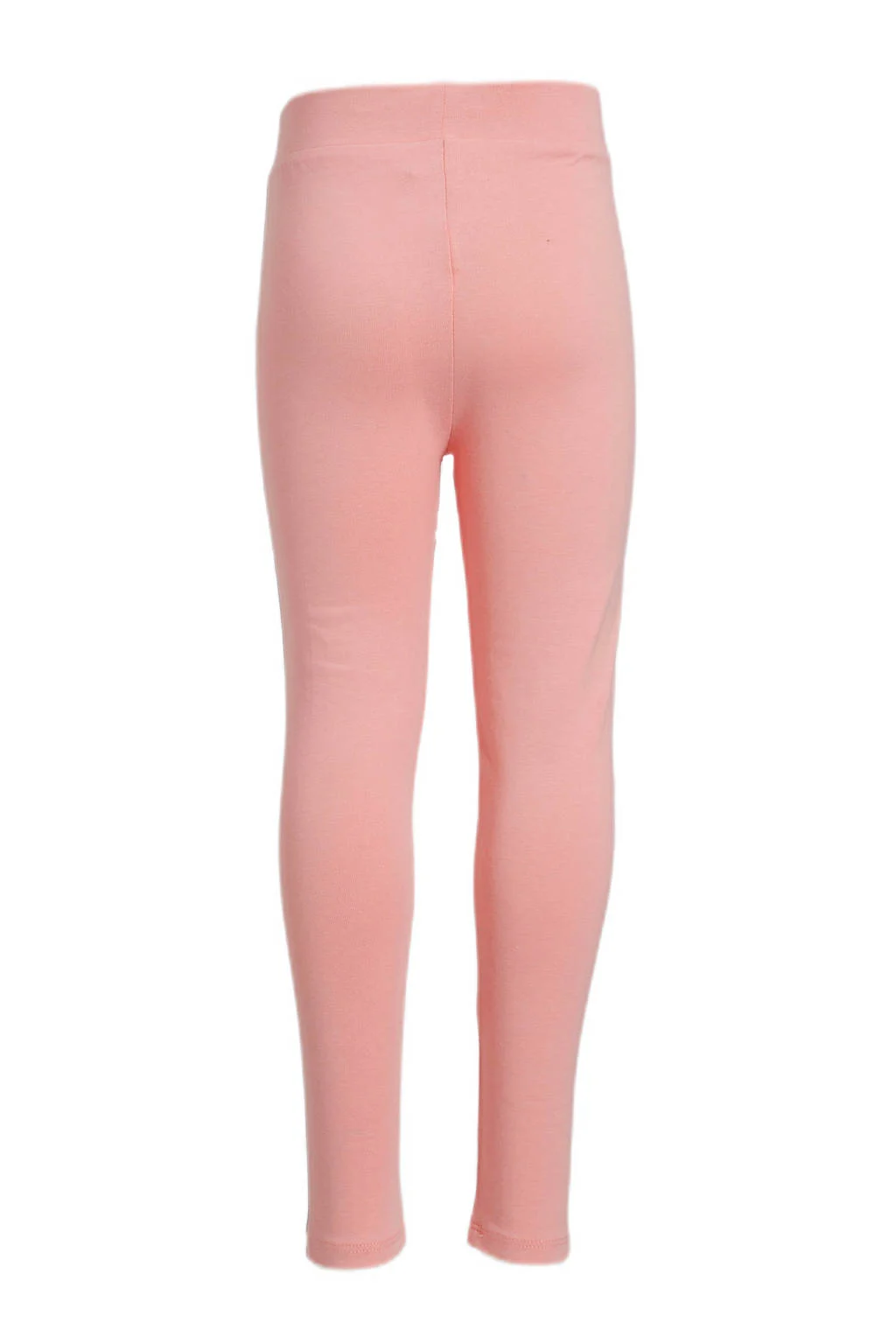 Orange Stars legging Masha roze