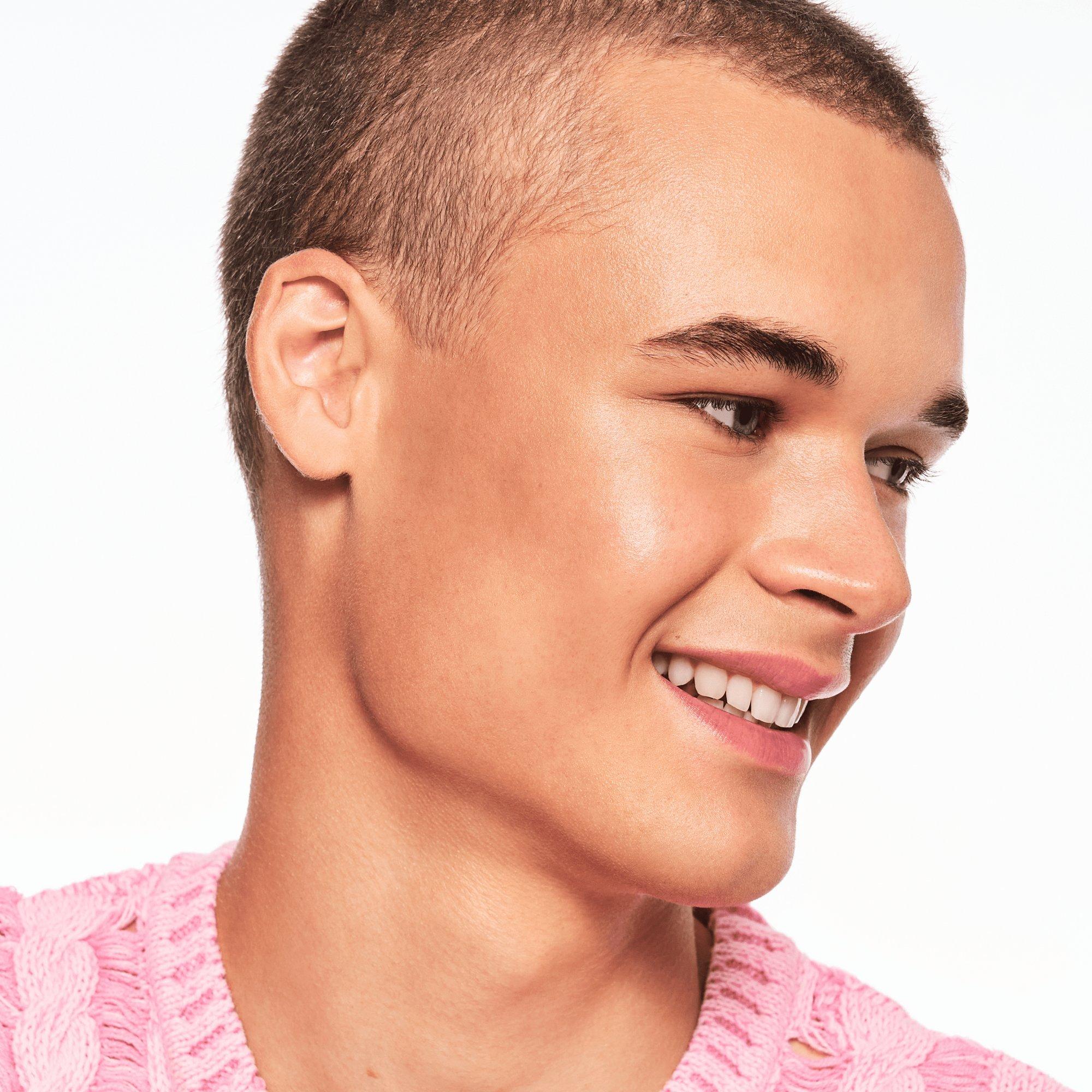 BABY GOT BRONZE liquid bronzer bronzeur liquide