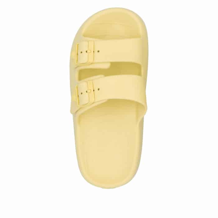 Rieker Sandal Dame P2450-68
