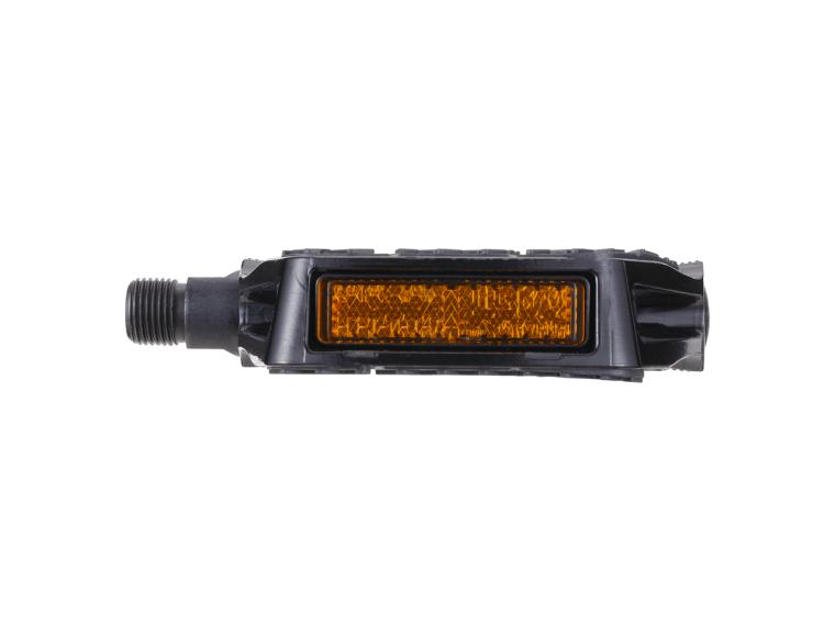 BBB Cycling BPD-46 ErgoRide Pedalen