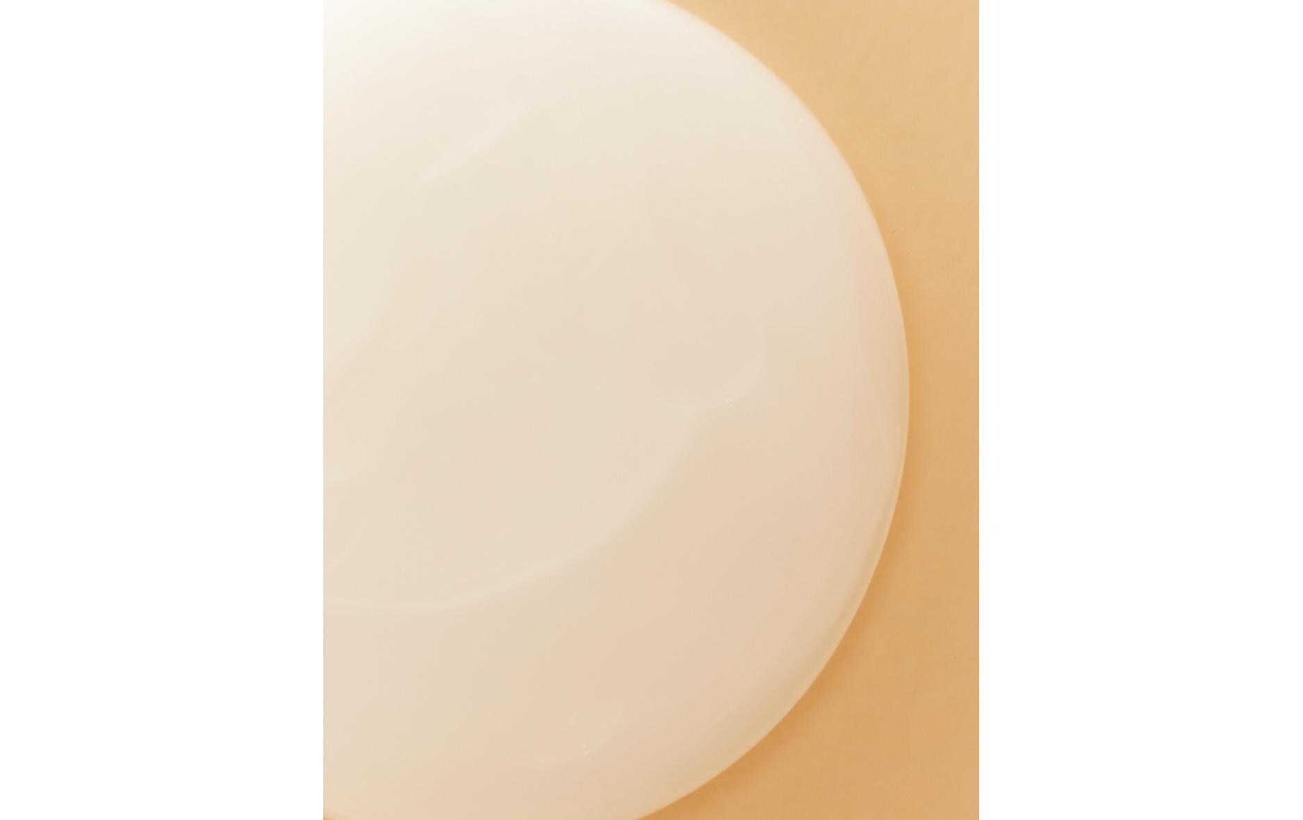Duschcreme Pflegedusche Peach and Apricot Seed Oil 250 mlMilde Duschcreme mit natürlichem Aprikosenkern-Öl pflegt die Haut