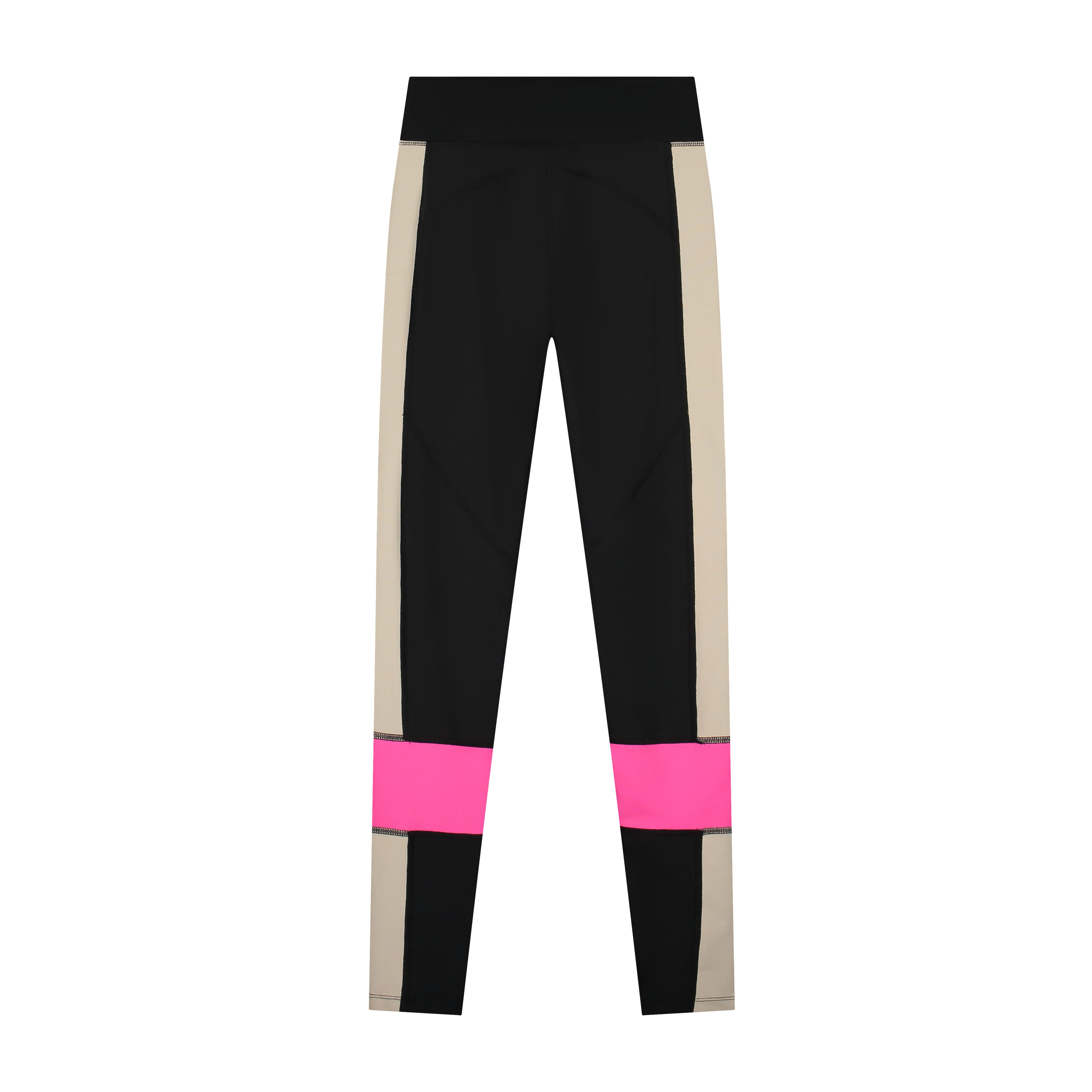 be:at:  Ciara Tight