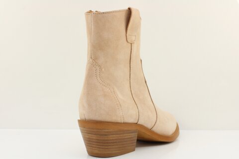 ALPE Stiefeletten