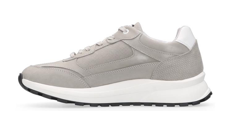 Australian Footwear MAZZERATO Grijs