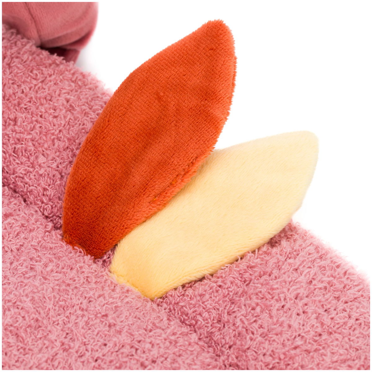 fillikidfillikid    Spielbogen Tierfreunde rosa