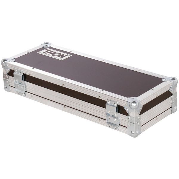 Thon Keyboard Case Yamaha Reface
