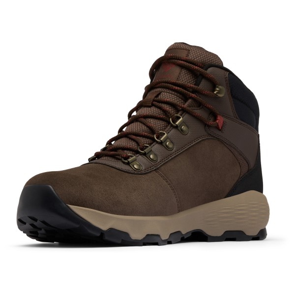 Columbia - Newton Wander - Chaussures de randonnée
