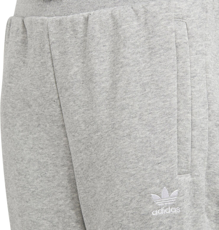 adidas Adicolor bukser Grå