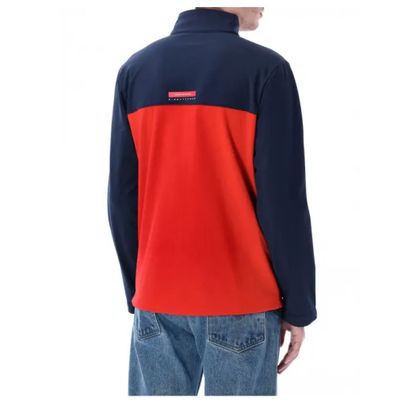 Veste Kenny 93 MM93 - Blanc