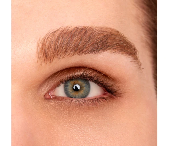 NYX Professional Makeup Fill & Fluff Eyebrow Pomade PencilBlonde