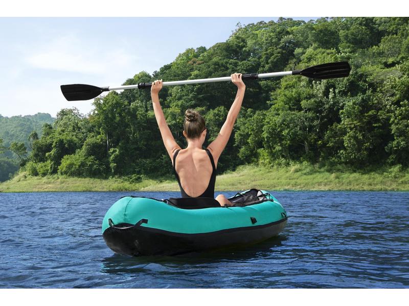 Bestway Kajak Hydro Force Ventura Kajak