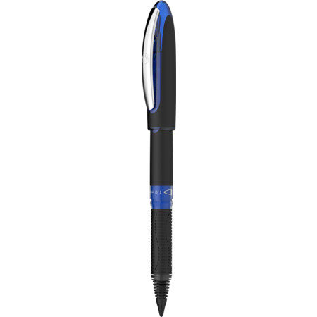 Schneider One Sign Pen Tintenroller - blau - 0.8 mm