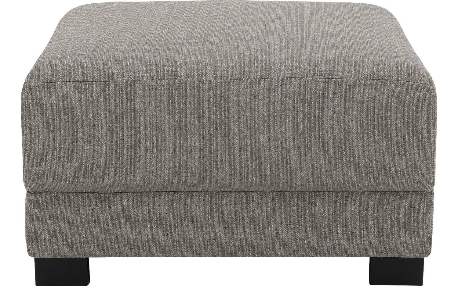 Hocker My Style