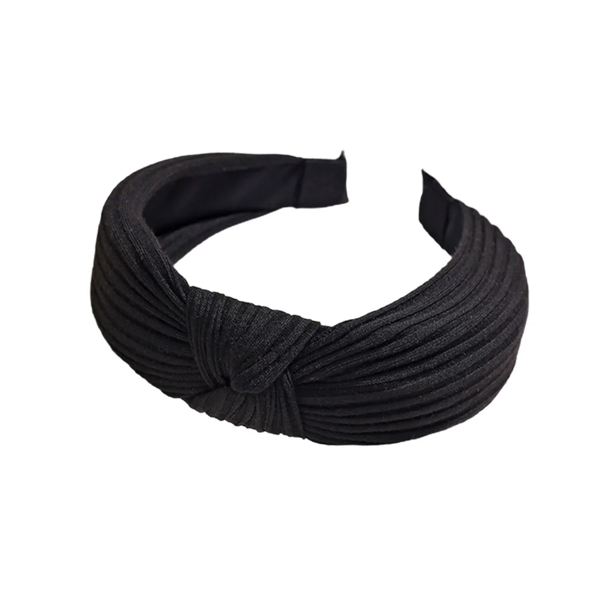 Serre-tête Tissu
