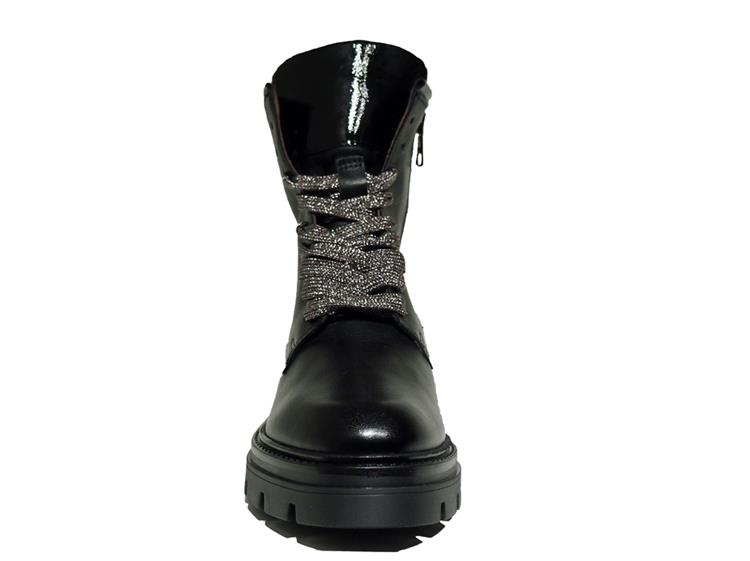 Mjus M79280 Nero