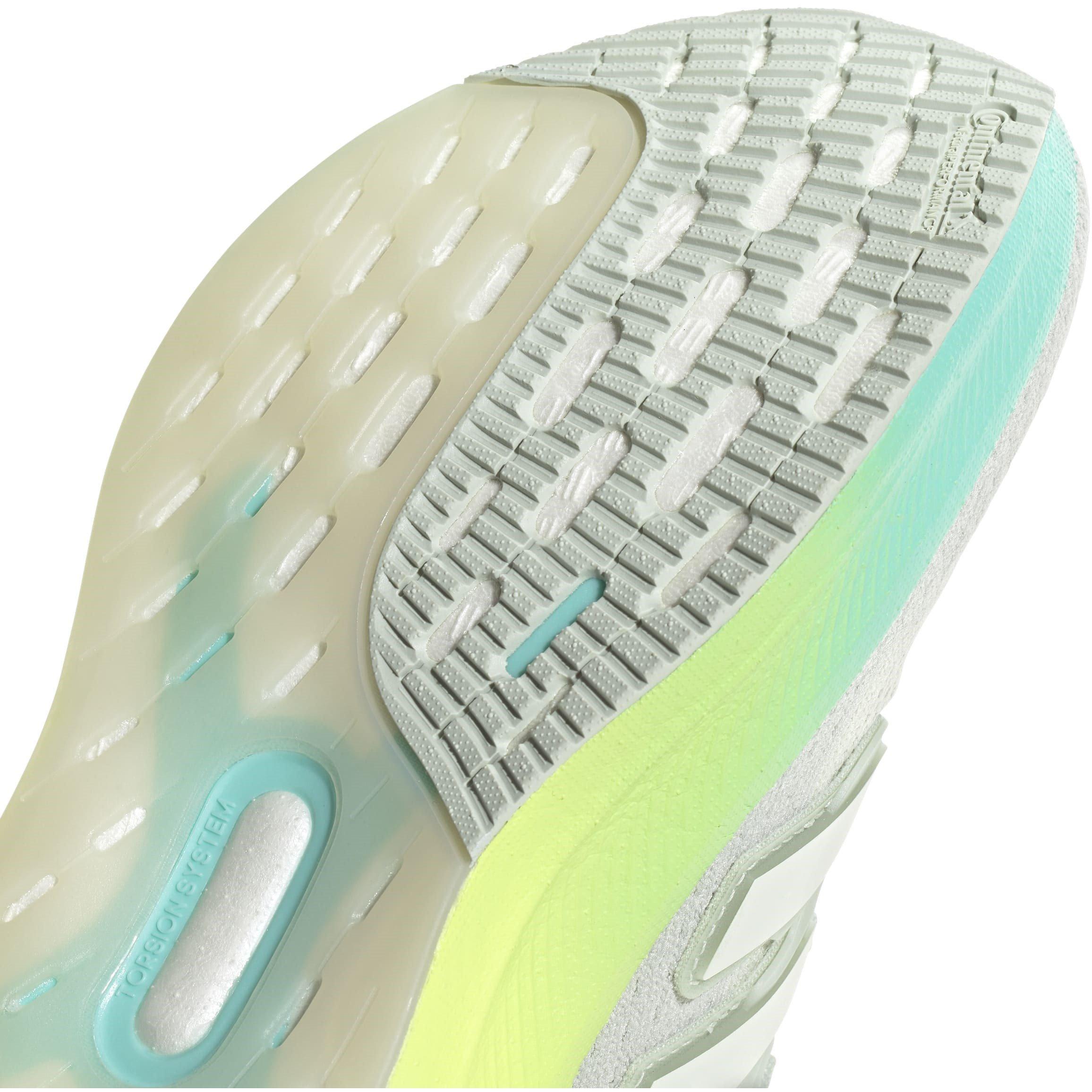 adidas Ultraboost 5 Mens Running Shoes