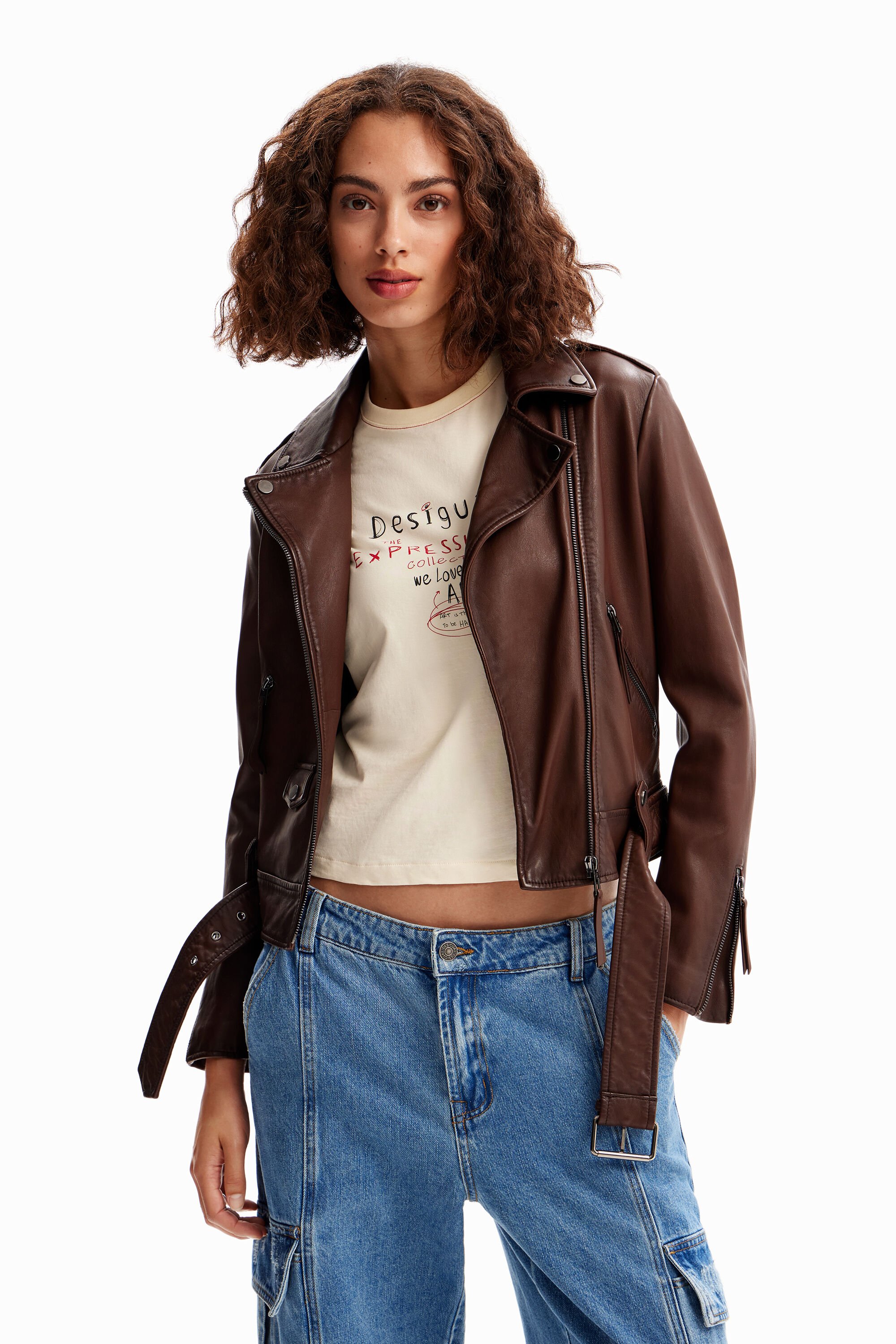 Veste 