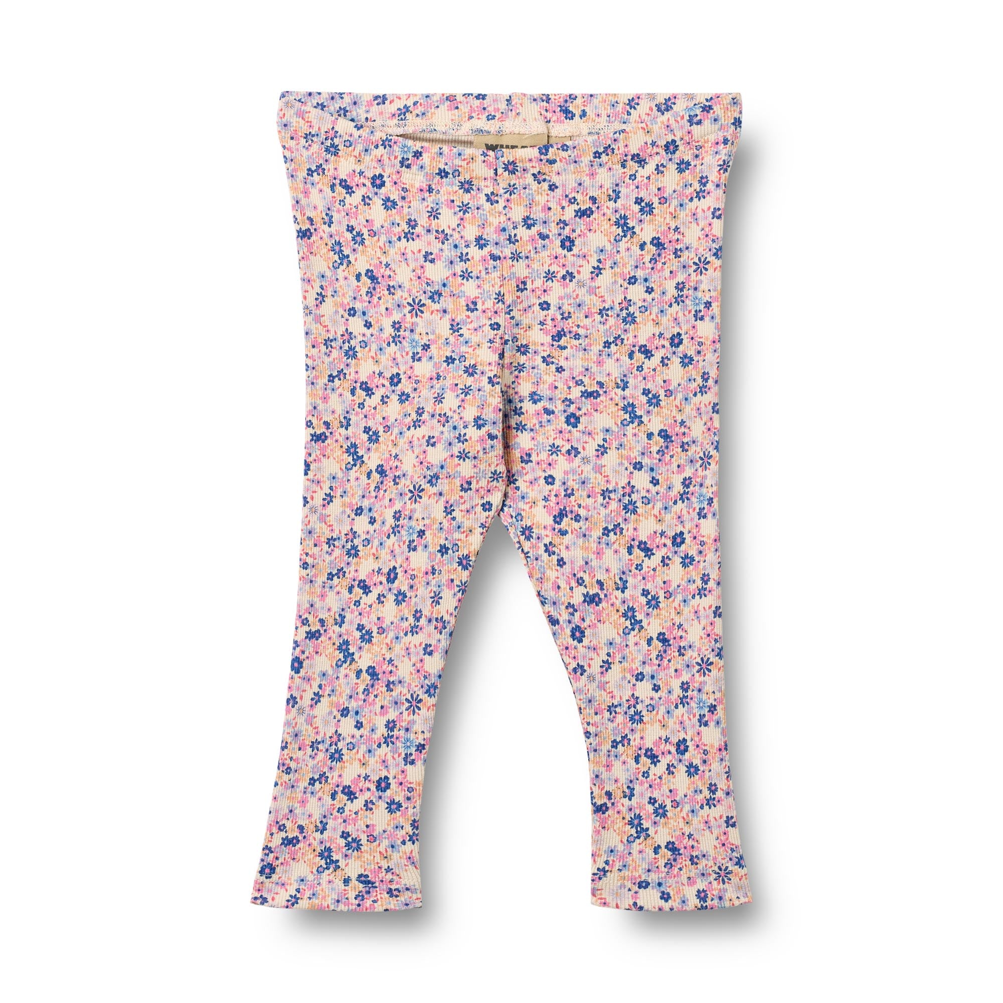 Wheat Leggings Jules Jersey