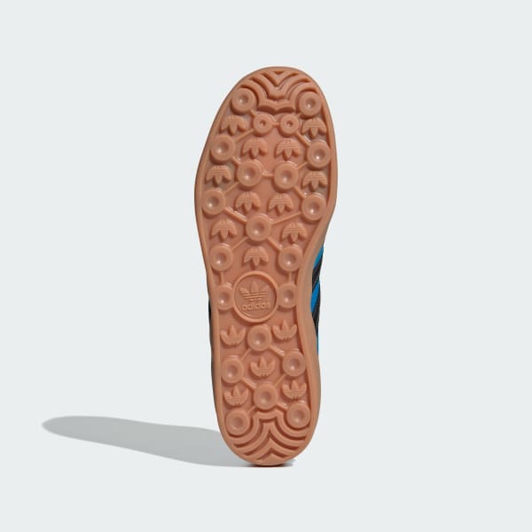 Gazelle Indoor Shoes