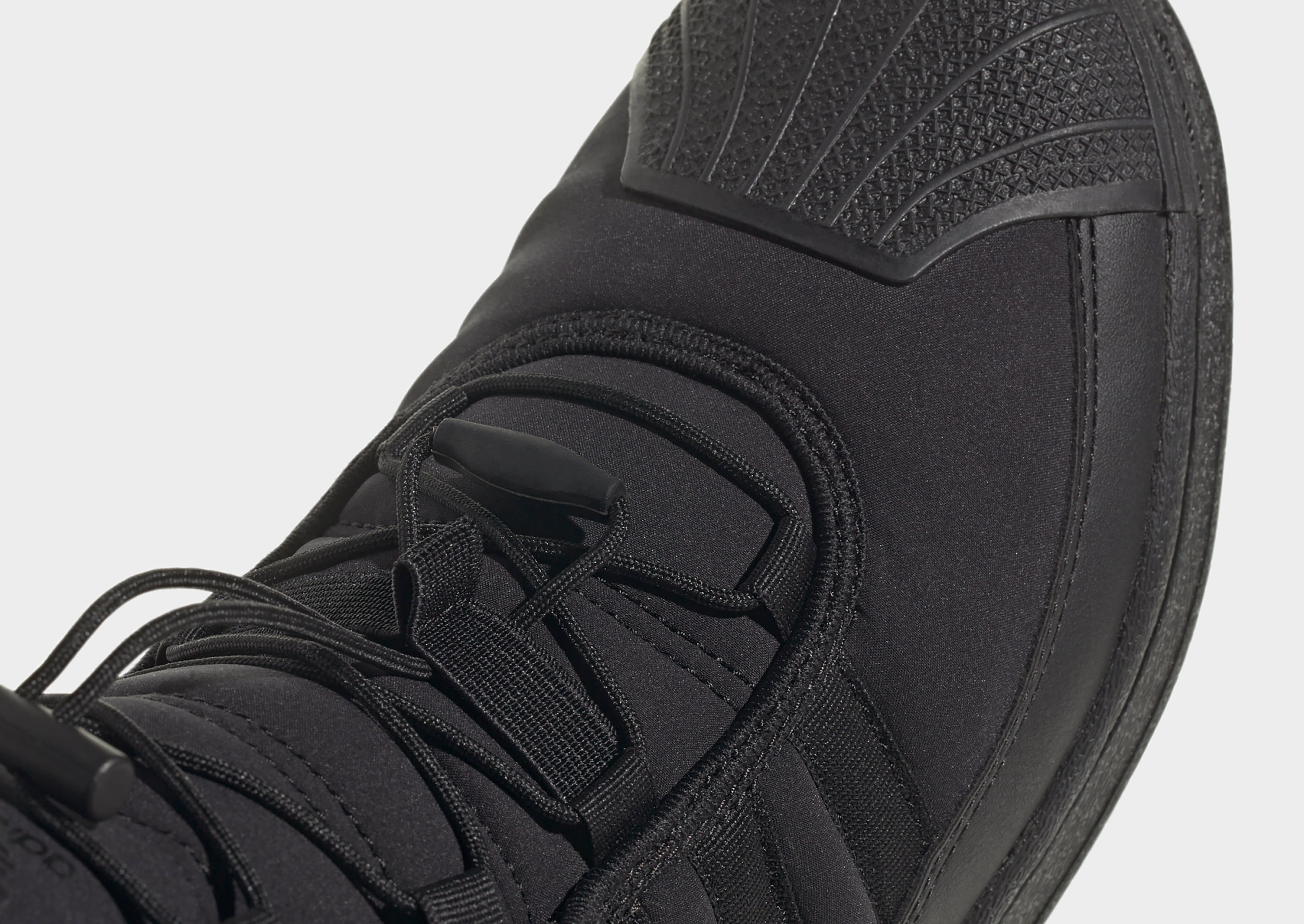 adidas Bottine Superstar enfants