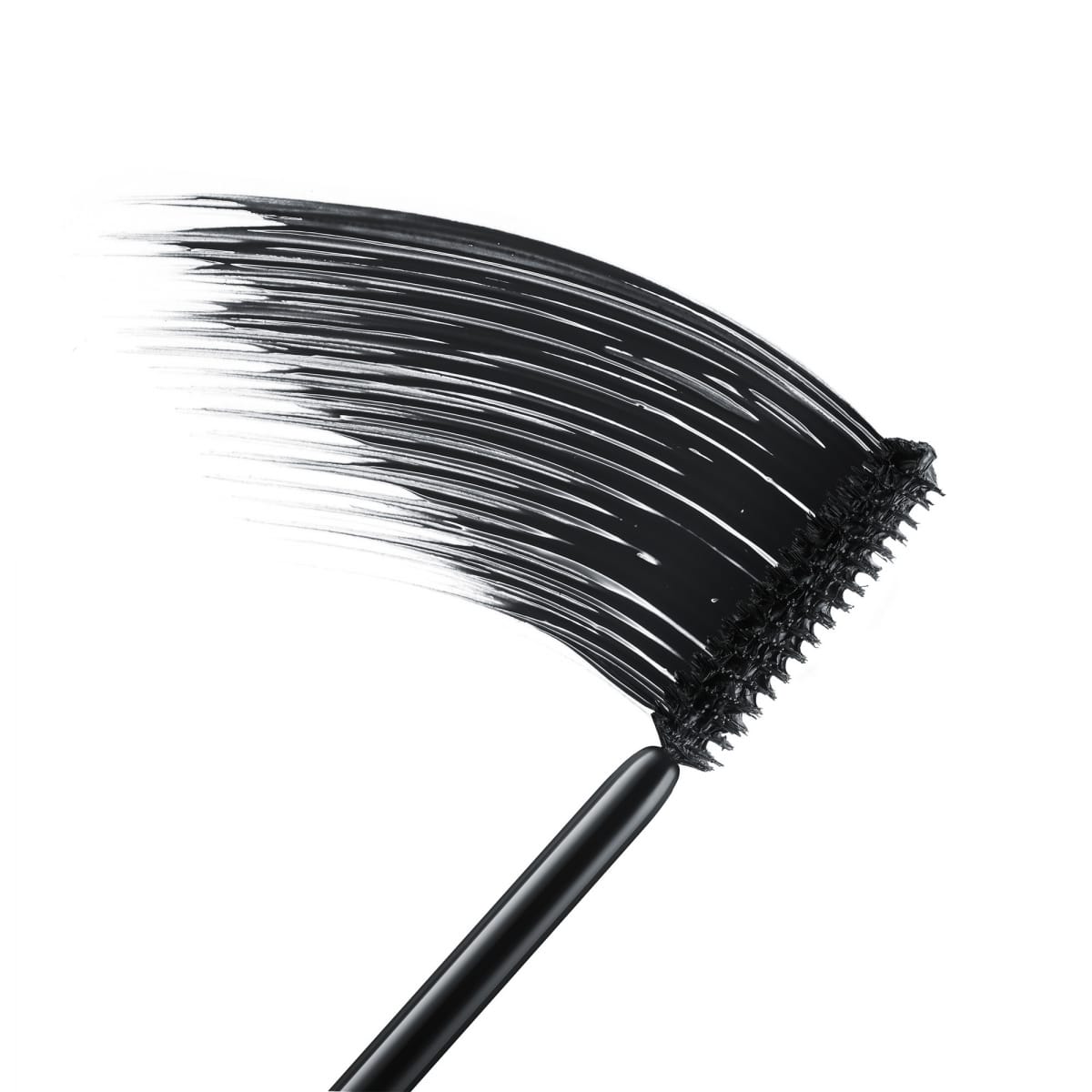 LANCÔME Hypnôse Waterproof Mascara