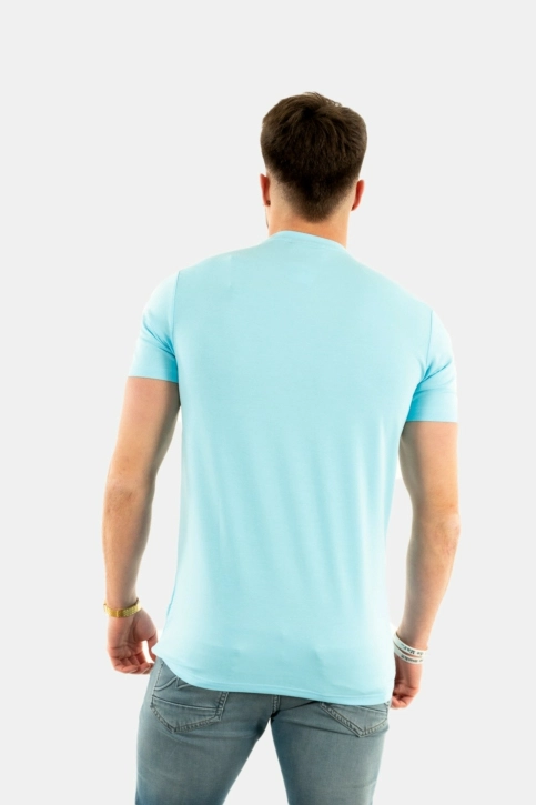 Tee shirt project x paris 1910076 lb2w