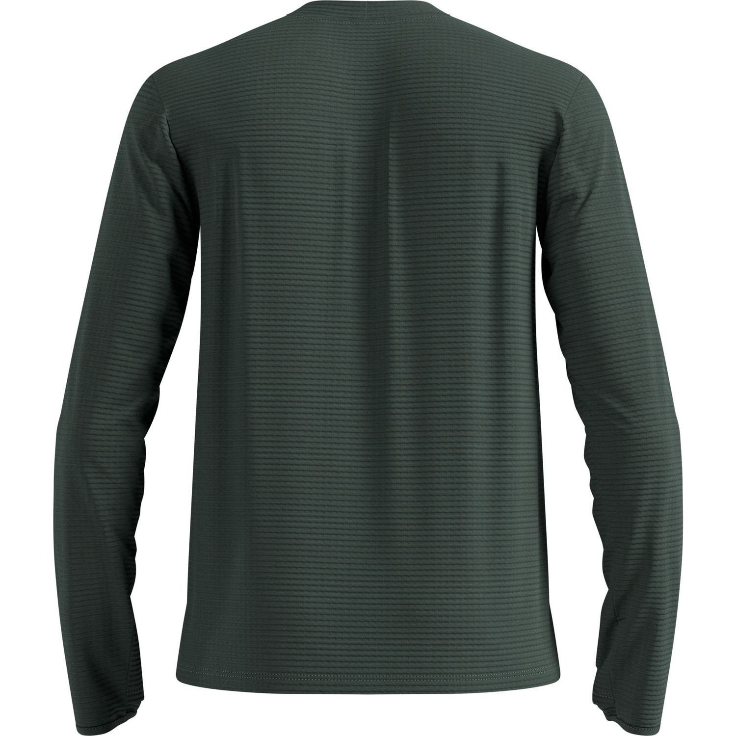 Odlo Essential Longsleeve Heren